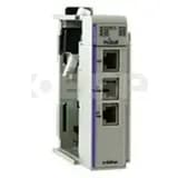 ProSoft Technology MVI69-MCM ProSoft Technology MVI69-MCM