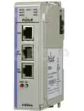 ProSoft Technology MVI69-MCM ProSoft Technology MVI69-MCM