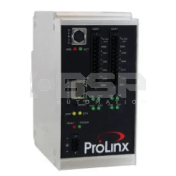 ProSoft Technology 5228-DFNT-HART ProSoft Technology 5228-DFNT-HART