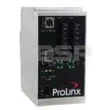 ProSoft Technology 5228-DFNT-HART ProSoft Technology 5228-DFNT-HART
