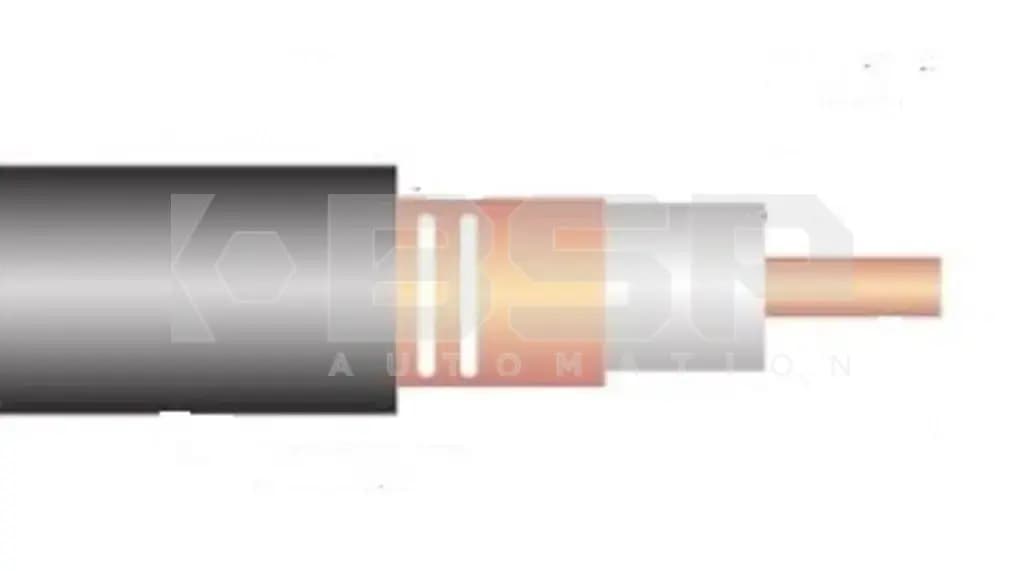 ProSoft Technology RCHB-500M-US ProSoft Technology RCHB-500M-US