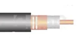 ProSoft Technology RCHB-500M-US ProSoft Technology RCHB-500M-US