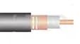 Cable, 5 GHz Bulk Radiating, 802.11a/802.11n RF Signals, Antenna