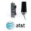 Cellular Data, Service Plane, AT&T, 5 GB/Month, 2 Years