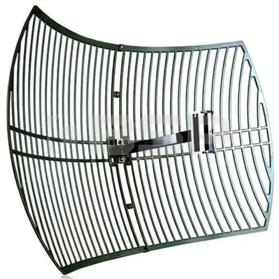 ProSoft Technology A2419NJ-DB ProSoft Technology A2419NJ-DB