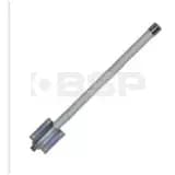 ProSoft Technology A5006NJ-OC ProSoft Technology A5006NJ-OC