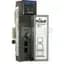 Communications Module, Modbus, Master/Slave, 3 Port, SLC Platform