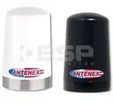 ProSoft Technology A903NBH-OC ProSoft Technology A903NBH-OC