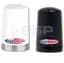 3 dBi Omni N-BH Whipless 900 MHz and 2.4 GHz