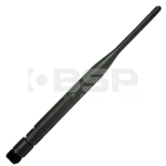 ProSoft Technology A2405S-OA ProSoft Technology A2405S-OA