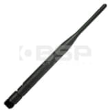 ProSoft Technology A2405S-OA ProSoft Technology A2405S-OA