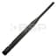 2.4 GHz Articulating Omni Antenna