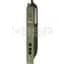 Communications Module, Modbus, Master/Slave, Modicon PLC