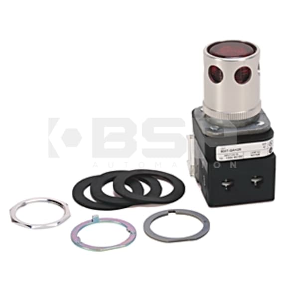 Allen Bradley 800T-QAH2R Allen Bradley 800T-QAH2R