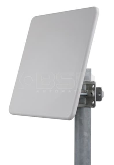 ProSoft Technology A5017NJ3-DP ProSoft Technology A5017NJ3-DP