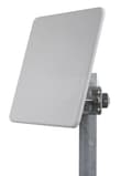 ProSoft Technology A5017NJ3-DP ProSoft Technology A5017NJ3-DP