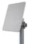 5 GHz Directional 17dBi Panel MIMO Antenna