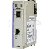 ProSoft Technology MVI69-GEC ProSoft Technology MVI69-GEC