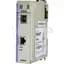 Communications Module, 2 Port, Generic ASCII Ethernet, CompactLogix