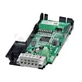 Allen Bradley 25-COMM-D Allen Bradley 25-COMM-D