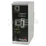 ProSoft Technology 5204-DFNT-PDPMV1 ProSoft Technology 5204-DFNT-PDPMV1