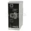 Gateway, EtherNEt/IP to PROFIBUS DPV1 Master, 24VDC, 500mA