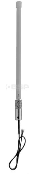 ProSoft Technology A907NJ-OC ProSoft Technology A907NJ-OC
