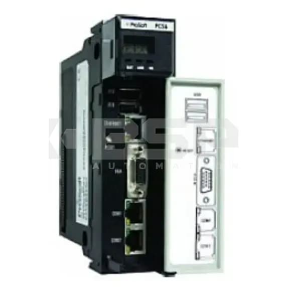 ProSoft Technology PC56-OPC ProSoft Technology PC56-OPC