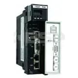 ProSoft Technology PC56-OPC ProSoft Technology PC56-OPC