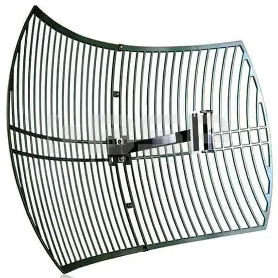 ProSoft Technology A2424NJ-DB ProSoft Technology A2424NJ-DB