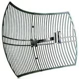ProSoft Technology A2424NJ-DB ProSoft Technology A2424NJ-DB