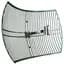 2.4 GHz Parabolic Antennas