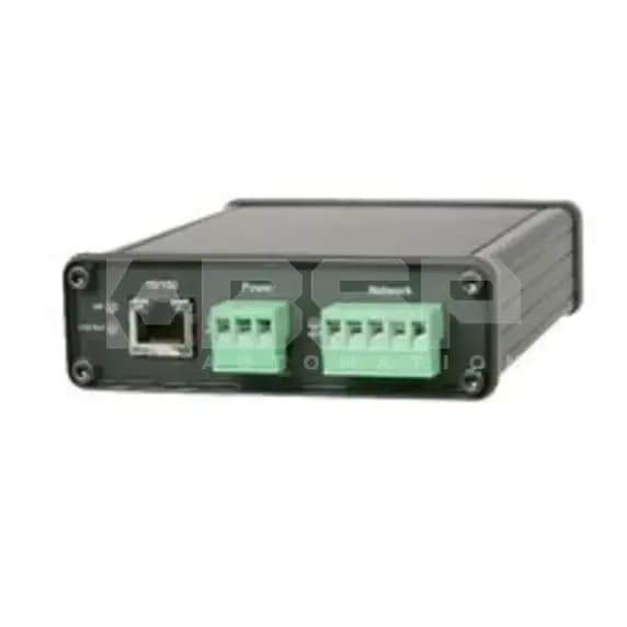 ProSoft Technology AN-X2-GENI ProSoft Technology AN-X2-GENI