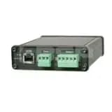 ProSoft Technology AN-X2-GENI ProSoft Technology AN-X2-GENI