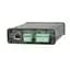 Gateway, EtherNet/IP to GE Genius, 3 Ports, 16 I/O Connections