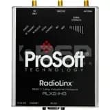 ProSoft Technology RLX2-IHG-A ProSoft Technology RLX2-IHG-A