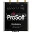 Wireless Hotspot, 802.11B & G Access Point, Bridge, Repeater, Client