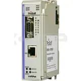 ProSoft Technology MVI69-PDPMV1 ProSoft Technology MVI69-PDPMV1