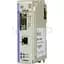 Communications Module, PROFIBUS DPV1, Master, 1 Port, CompactLogix