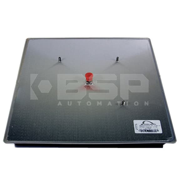 ProSoft Technology A2408NJ-DP ProSoft Technology A2408NJ-DP