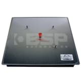 ProSoft Technology A2408NJ-DP ProSoft Technology A2408NJ-DP