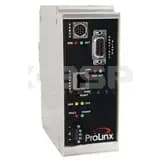 ProSoft Technology 5205-DFNT-PDPS ProSoft Technology 5205-DFNT-PDPS