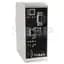 Gateway, EtherNEt/IP to PROFIBUS DP Slave, 24VDC, 500mA