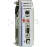 ProSoft Technology PS69-DPS ProSoft Technology PS69-DPS