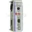 Communication Module, PROFIBUS DPV1 Slave, CompactLogix