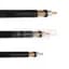 PT C40M40-40-175 175' LMR 400 N