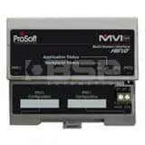 ProSoft Technology MVI94-DNP ProSoft Technology MVI94-DNP