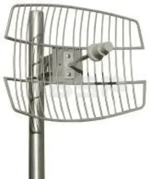 ProSoft Technology A5829NJ-DB ProSoft Technology A5829NJ-DB