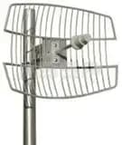 ProSoft Technology A5829NJ-DB ProSoft Technology A5829NJ-DB