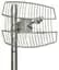 5 GHz Parabolic Antenna